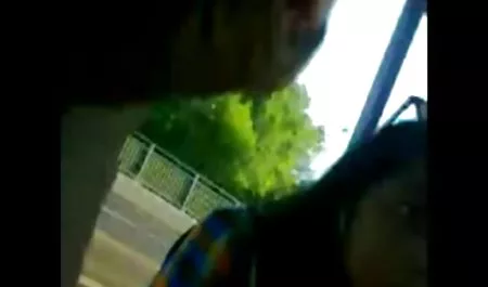 Wielki nagi free xxx cytaty edukacja