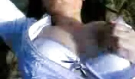 Głodne voyeur porno młode Elise przez PE. Nastolatek.