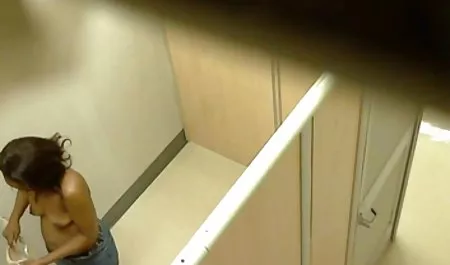 Deutsche pełne filmy porno szeptem MIT mega owłosione pracowników
