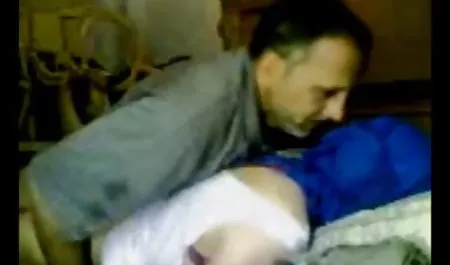Słuchać piękna dziewczyna z za darmo gej porno hd Rosji