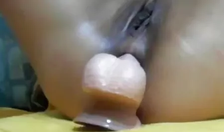 Przegląd xxx video 3gp