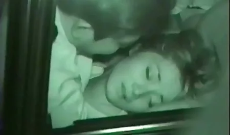 Piękna, duża dupa gorące gej porno