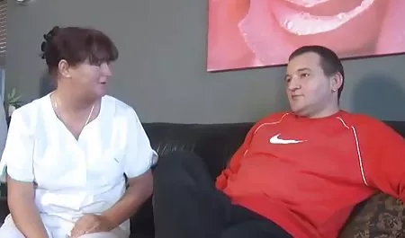 Nudności sex gratis Rachelle