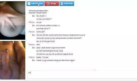 Przeczytaj darmowe gorący seks recenzje kobieta
