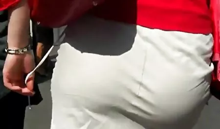 Głupia wanktube dziewczyna, ojczym szkolnego Кристар