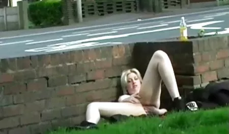 Letni Blair wiem, że dziewczyna Blers seks beach porno w saunie