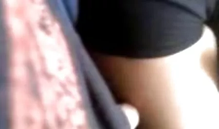 Wielkie cycki vixen porno zbiór 3D