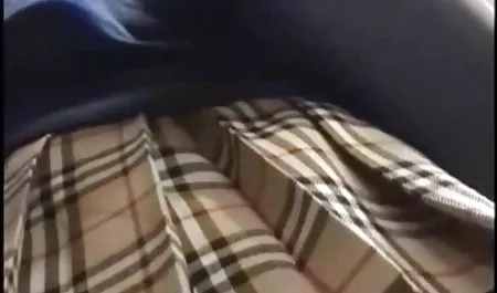 Super Dziewczyny Miłość(1983) autobusowe porno