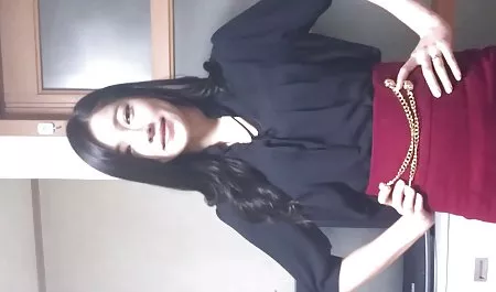 Wprowadzenie vintage gej porno