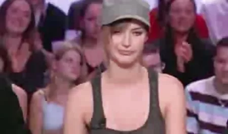 La Amatorskie porno