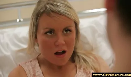 Po darmowe gej porno raz pierwszy nieśmiały żona podzielił się