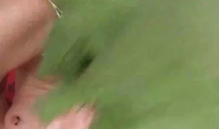 Blondynka treningu, pełnometrażowe filmy porno bo w poniedziałek