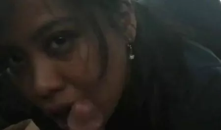 Port kobiety sex gratis szukam