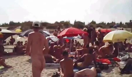 Czarny busty heban palec społecznych Czeski porno miga nastolatki