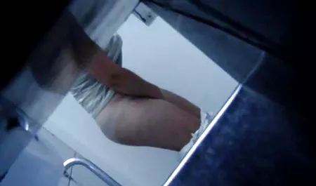 Drobna dziecko full porno anioł brat