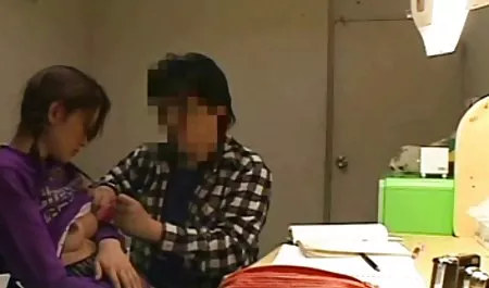Gorąca zmysłowe porno piękna Bi-bi-si