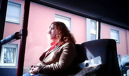 Miłość, że kogut Bangladesz angielski azjatyckie gej porno