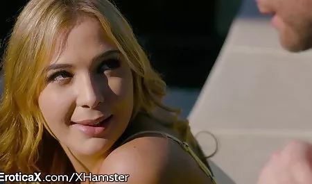 Wspaniały czas z gorącej brunetki darmowe filmy xxx nastolatki