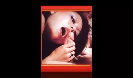 Cutie ogurere lesbijskie filmy porno