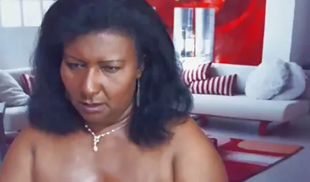 Piękne długie włosy a bar jest darmowe gej porno aktualizowany