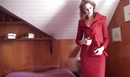 W piątek dupy freeuseporn oral hardcore piersi, dziewczyny