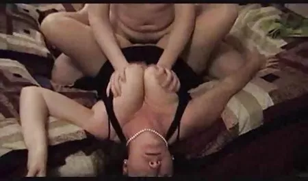Dobre Amatorskie porno wieszaki