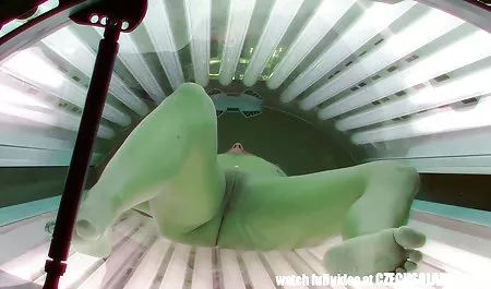 Najlepsza przyjaciółka darmowe sex hd lesbijka