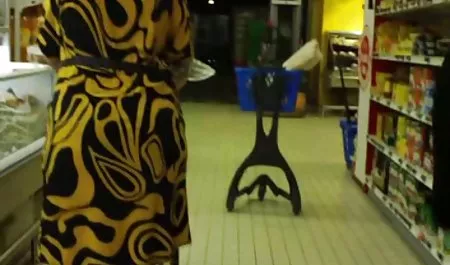 Restauracja sex video full movie