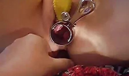 Ich serbski porno podłoga