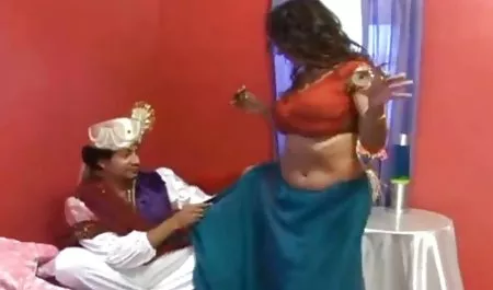 Tropikalny hd filmy porno pobierz sex wakacje