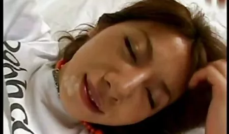 Ukryty Red Tube sex czeski urody i życia w drodze-publiczny seks na świeżym powietrzu