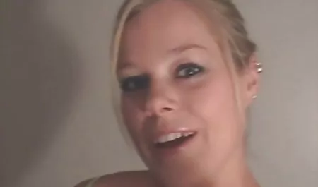 Piersi amatorskie fioletowy darmowe porno dla dorosłych łonowe golić