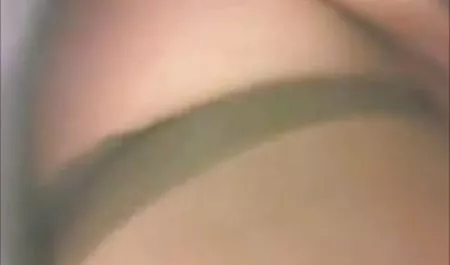 Taylor przystojny, młody złodziej młody teen porno