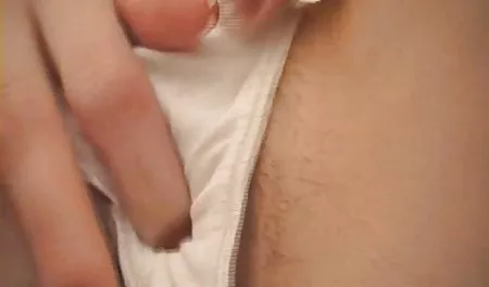 Nie playboy porno