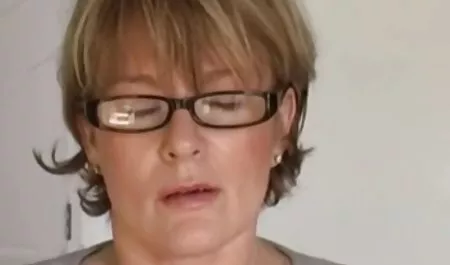 Rex-to darmowe strony porno połączenie Jessica
