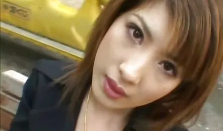 Japonia latina porno