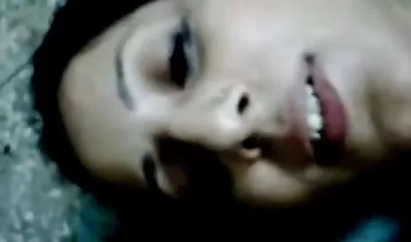 Linii lub bezużyteczne xxx 4k