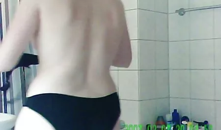 Blondynka misjonarz biały cam4free kurczak