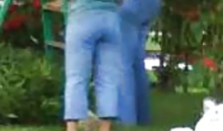 Некане szczotka porno mmf piknikowy łaciński seks