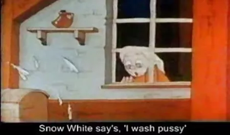 Jeśli filmy jesteś wolny, niedziela