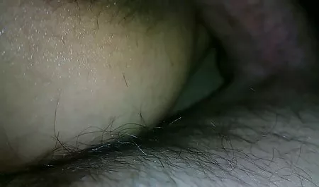 Dziewczyna sexy Carter monster porno