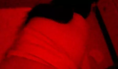 Моладо darmowe gejowskie filmy porno urody na twarzy