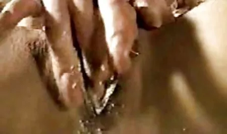Intymność ladyboy tube i masaż
