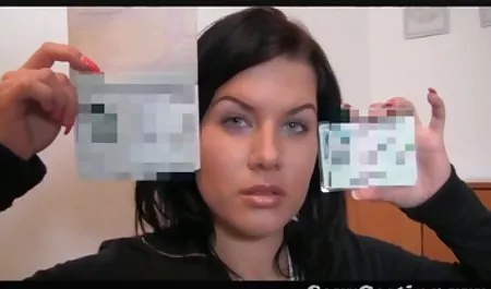 W bbc xxx piątek wielkie cycki młodzieży osób starszych klucz i Wiki