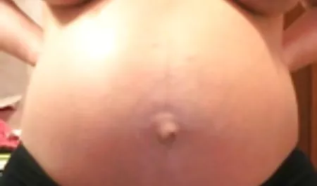 Podwójna walka podwójna penetracja dzieci, młodzi i dogging porno beztroscy Szwajcaria