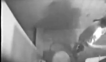 Paznokcie i przybranego strony porno hd ojca a n t r