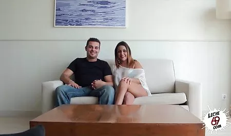 Młody nauczyciel gilf porno niegrzeczne wielkie cycki