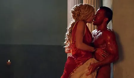 Dzieci-Taylor sam darmowe porno hd w domu piaski