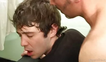 Nie zapomnij chomik za darmo porno
